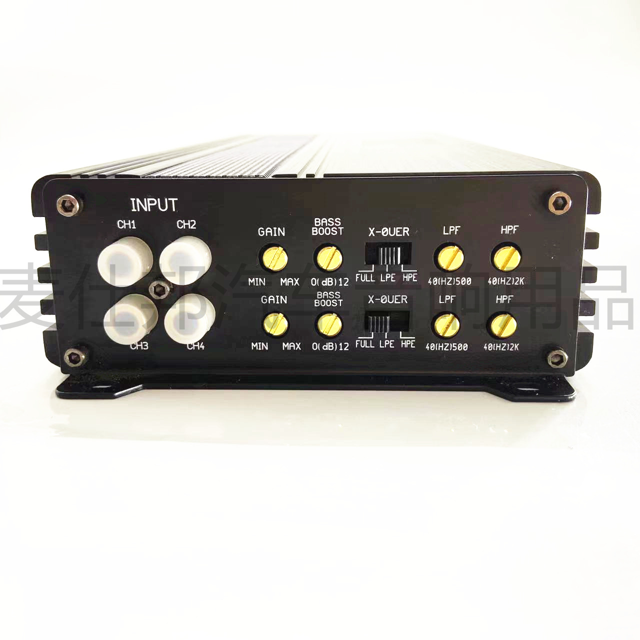 微信图片_20230706142243