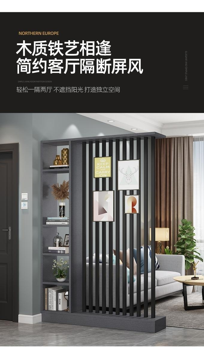 b73f490bf26aa6ed1e0c07198482f0f2.jpg