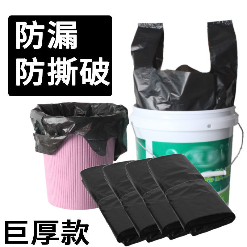 /O1CN01vs71RM2CI9oAW09MX_!!2219690138450-0-cib.jpg