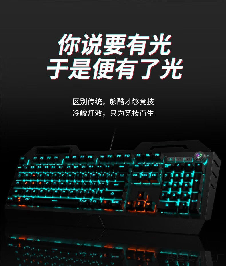 71ef14a3-3ae4-484b-9c96-d9741a0e89d3.jpe