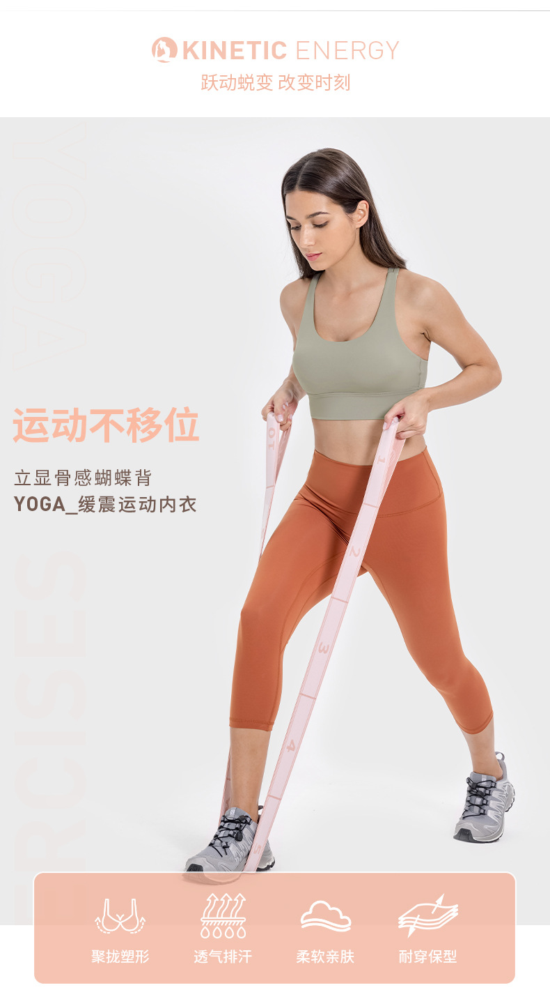 DW002_ (2).jpg