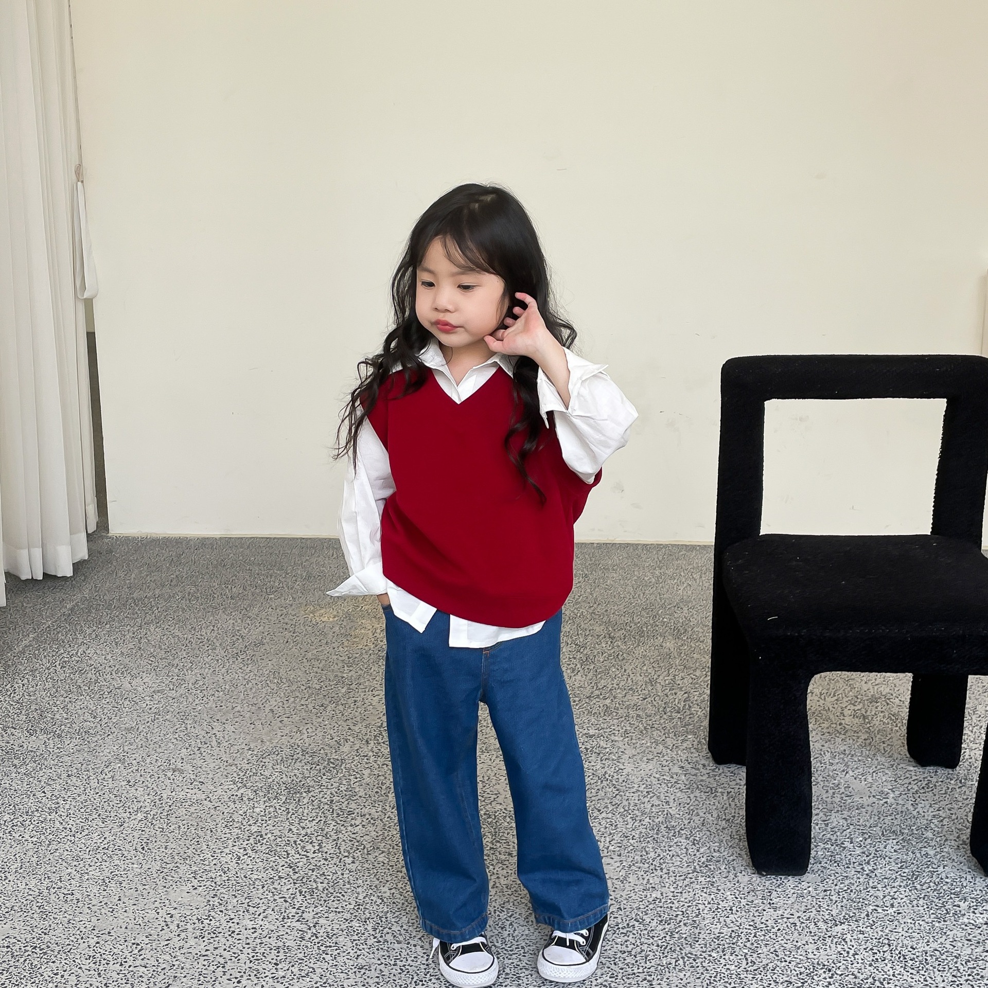 5E2A553F-70BA-4D75-BD65-4677BB