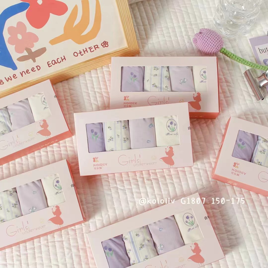 微信图片_20240320091807