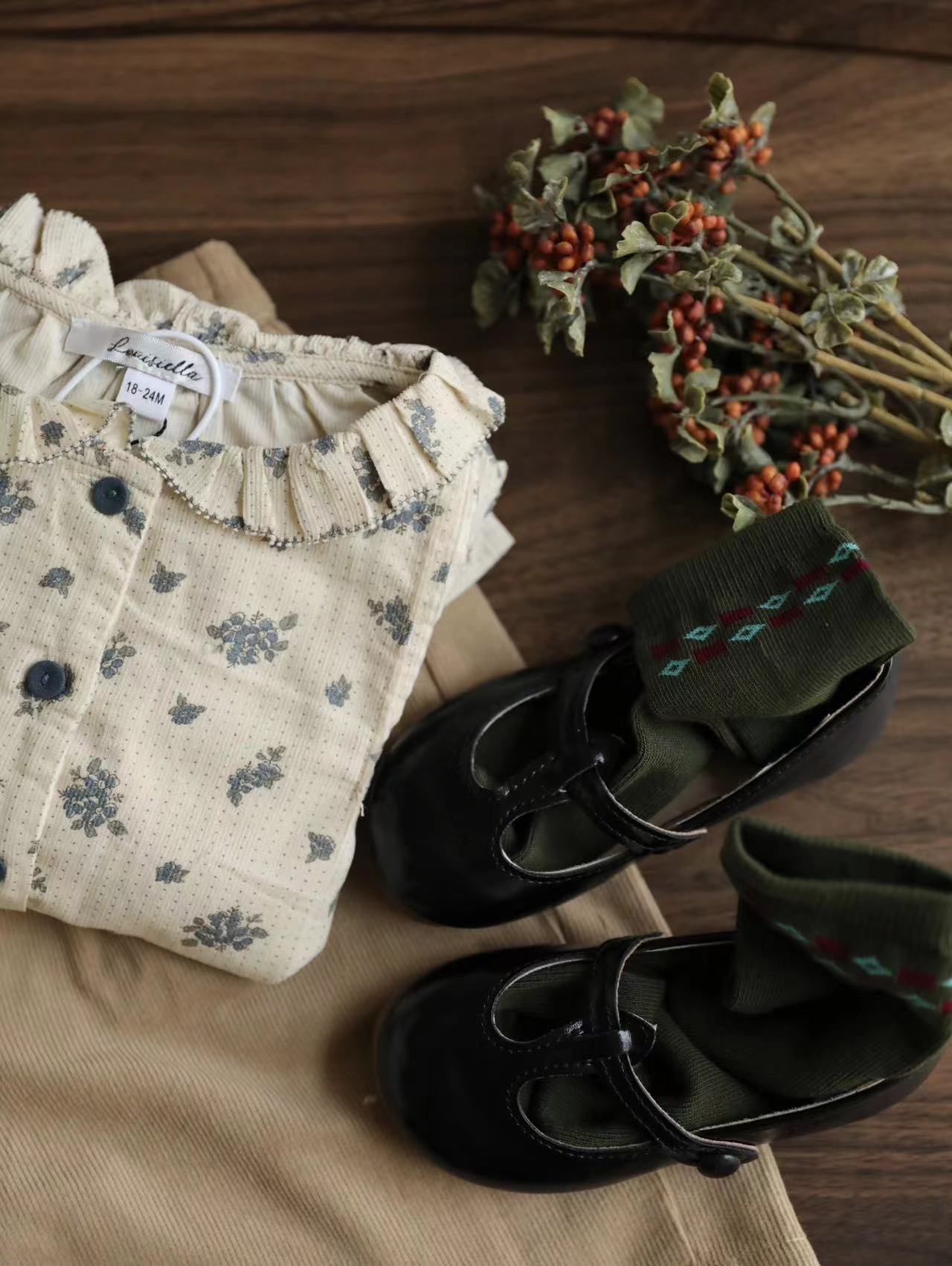 微信图片_20241115100815