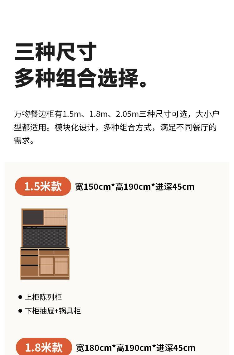 bdaa99bf-7f1d-49cb-bfd9-526cdaac5d6c.jpe