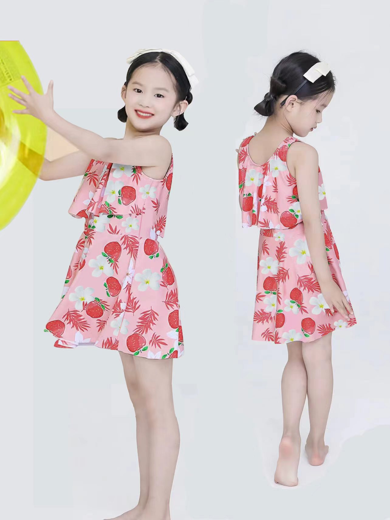 00f2ba9c284c29e32789afde5d80c4