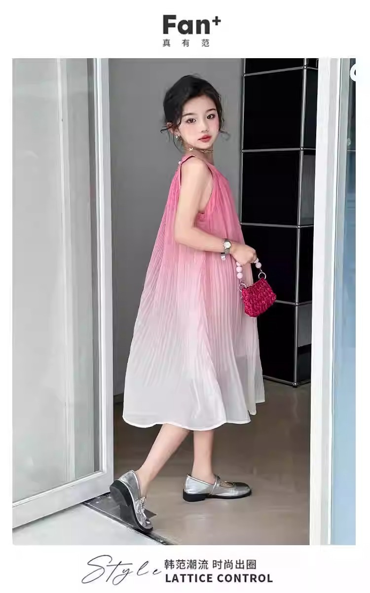 aac5ca17-e180-4a2f-9ef1-11d90173a619.jpe