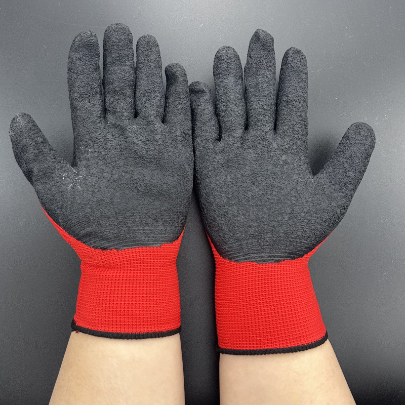 45a50f3597d28fdeb958ce6d77f9ef