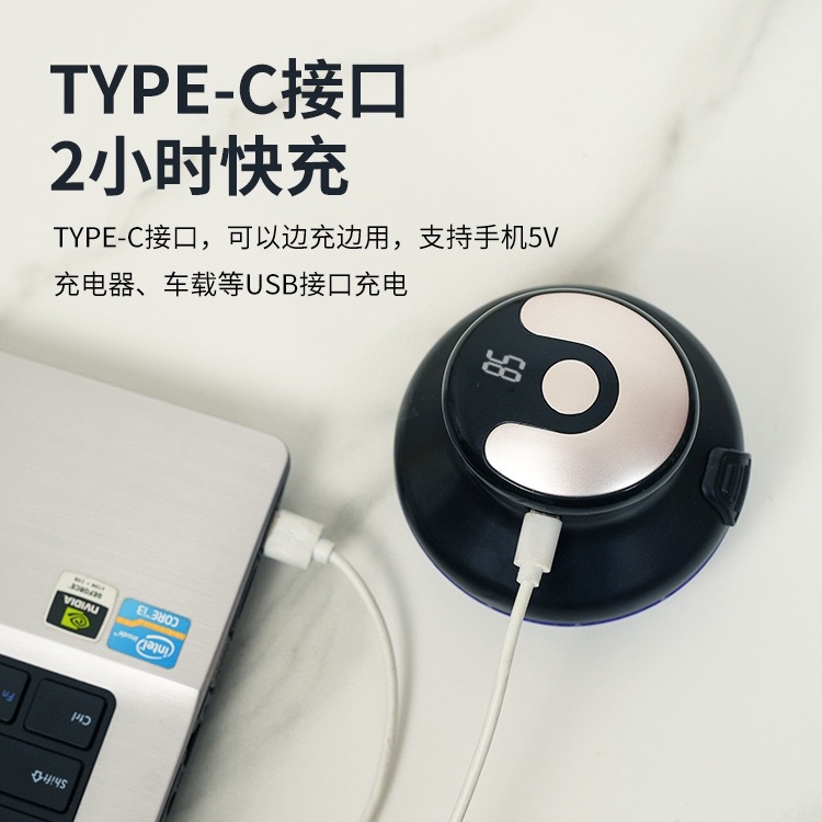 微信图片_20250724111342