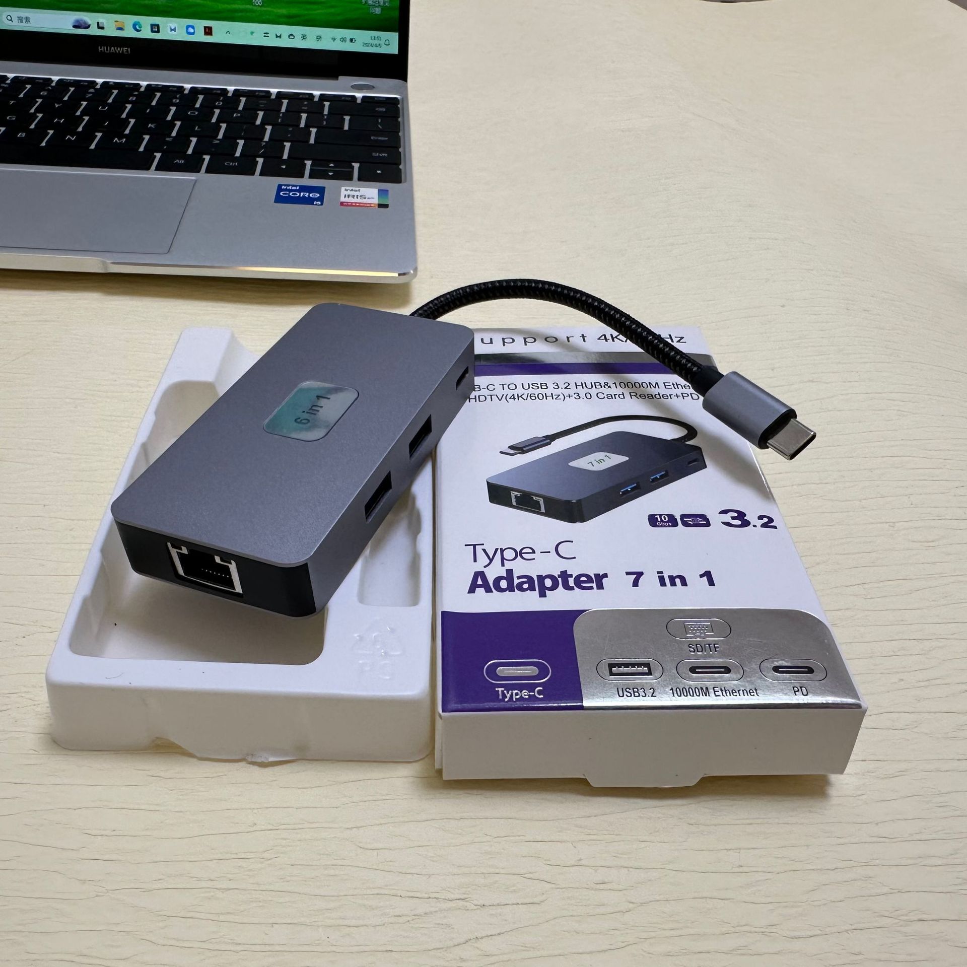 de2d100a1087b59cf398e38607424b