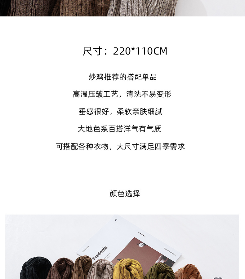 未标题-1_02.jpg