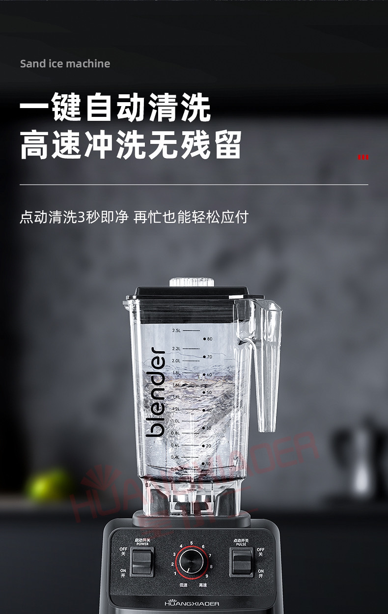 1fee5dd7-fe57-479d-aa5f-97a8928b1b2d.jpe