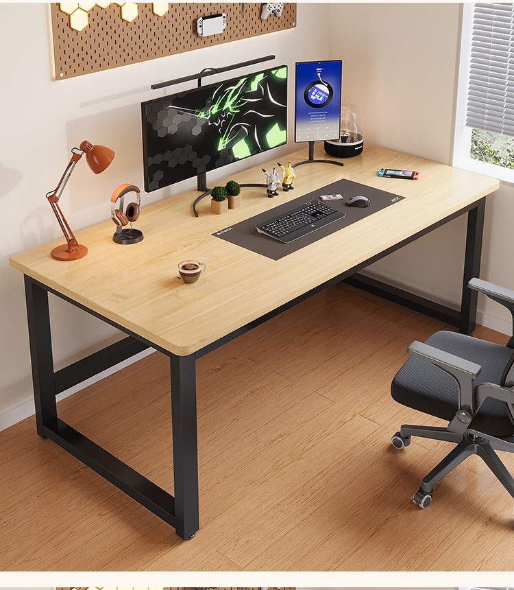 7904d541-ea39-4edc-8de1-af714cfbbb0c.jpe