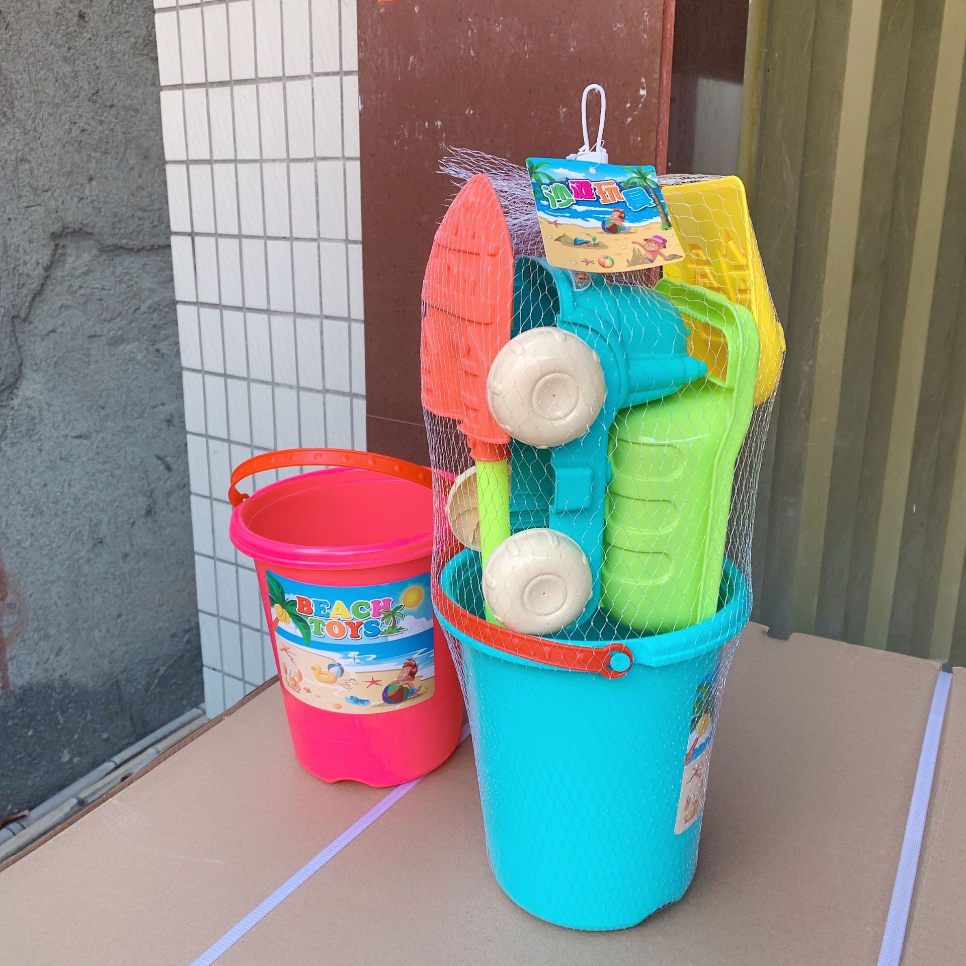 微信图片_20220108164037