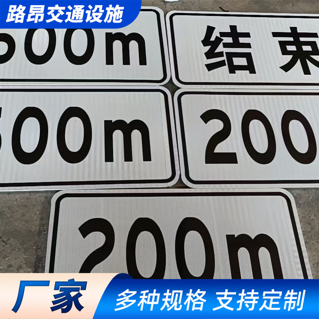 ce31d142-435b-4f28-9b55-d58197