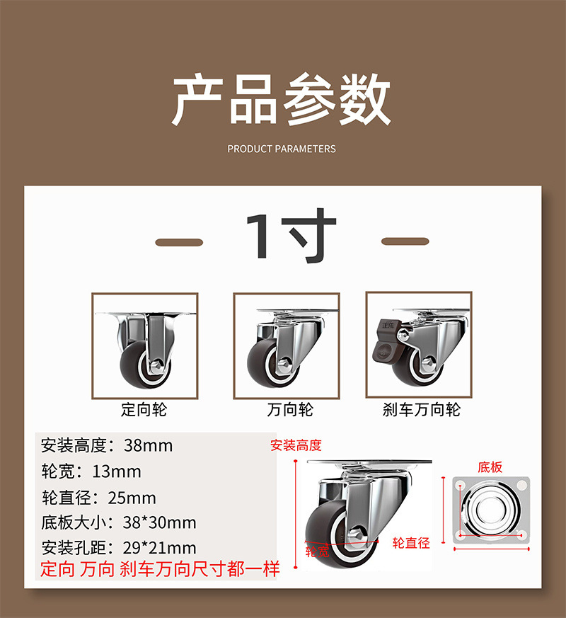 d07a5c8b-3314-4666-bee9-1582ed6d3154.jpe