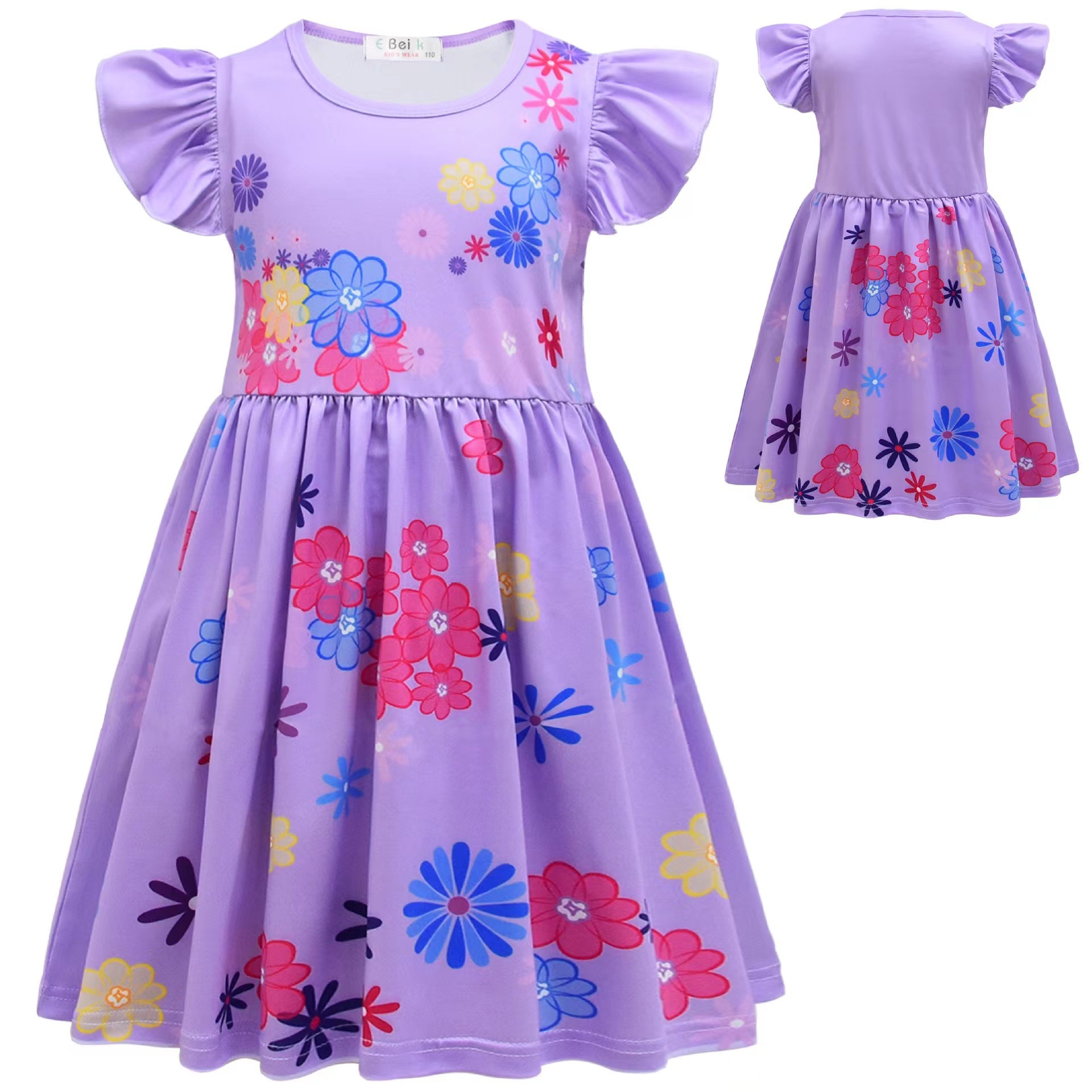 微信图片_20220427231646