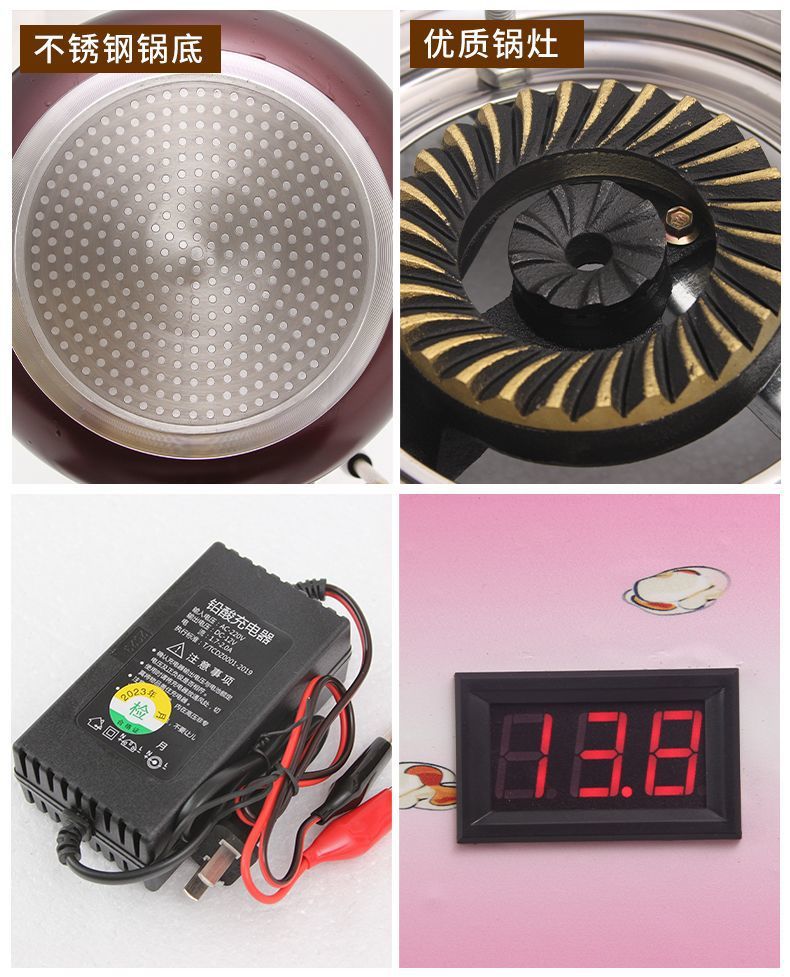 807b8c51-ec7b-4f85-b32e-b30bfdb30f7e.jpe