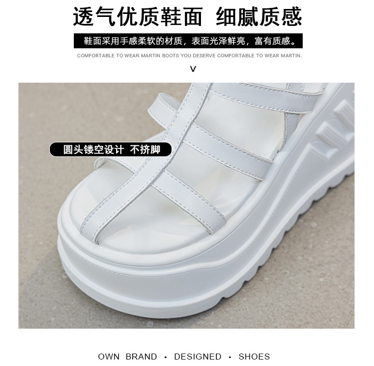 10062详情页_11.jpg
