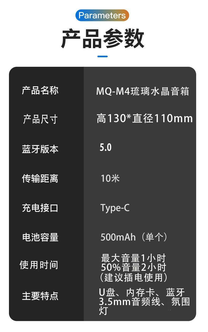 b665af65-c6c7-40a6-96d9-c352e220b314.jpe