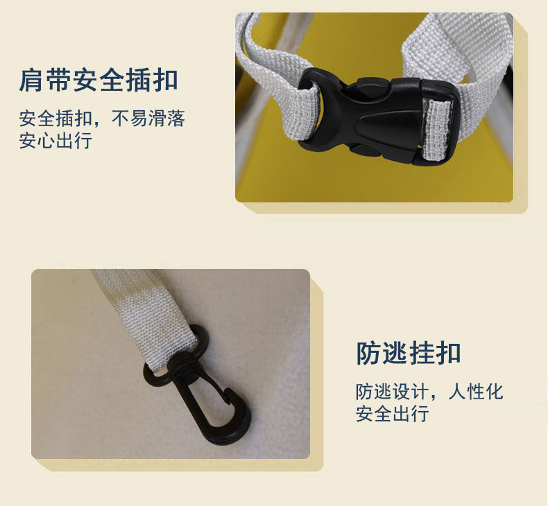 ff9a1ce9-4cf6-4606-90e3-d4f9d1000cc4.jpe