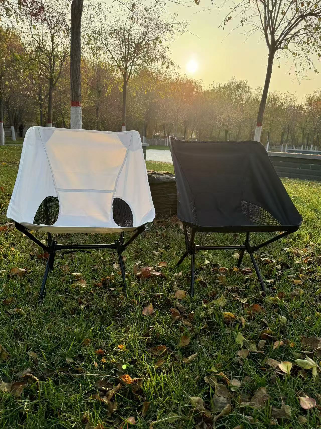 361a21a1994e52b95998e9f003ad86