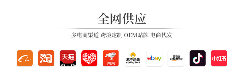 gm2UgvmnxNQYZImjx8eCup53K3iz/LhimylE