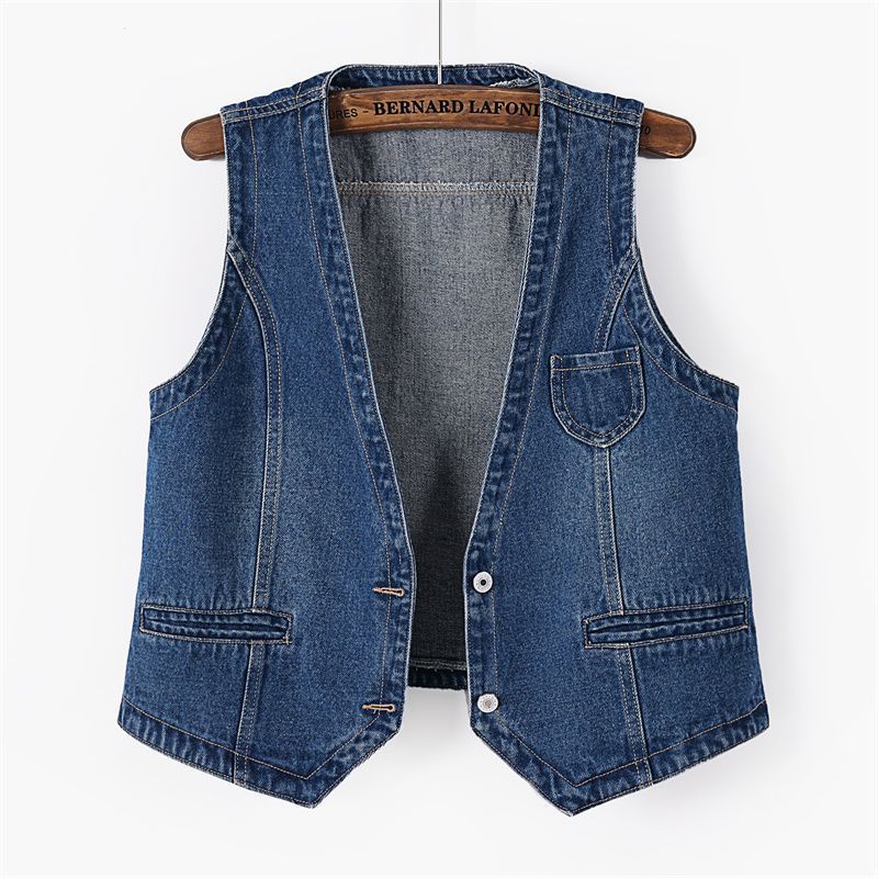 77086aee-17ad-4d8a-b8e4-98e42b69dd9b.jpe