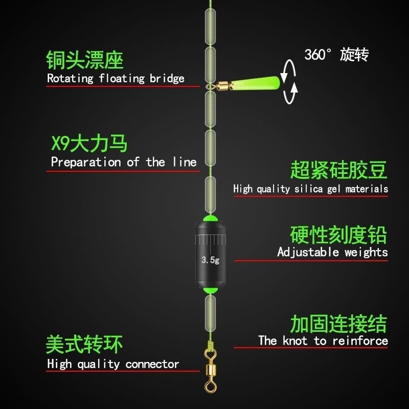 7b5427bd-8fb5-47ba-87e5-758d8a3d1781.jpe