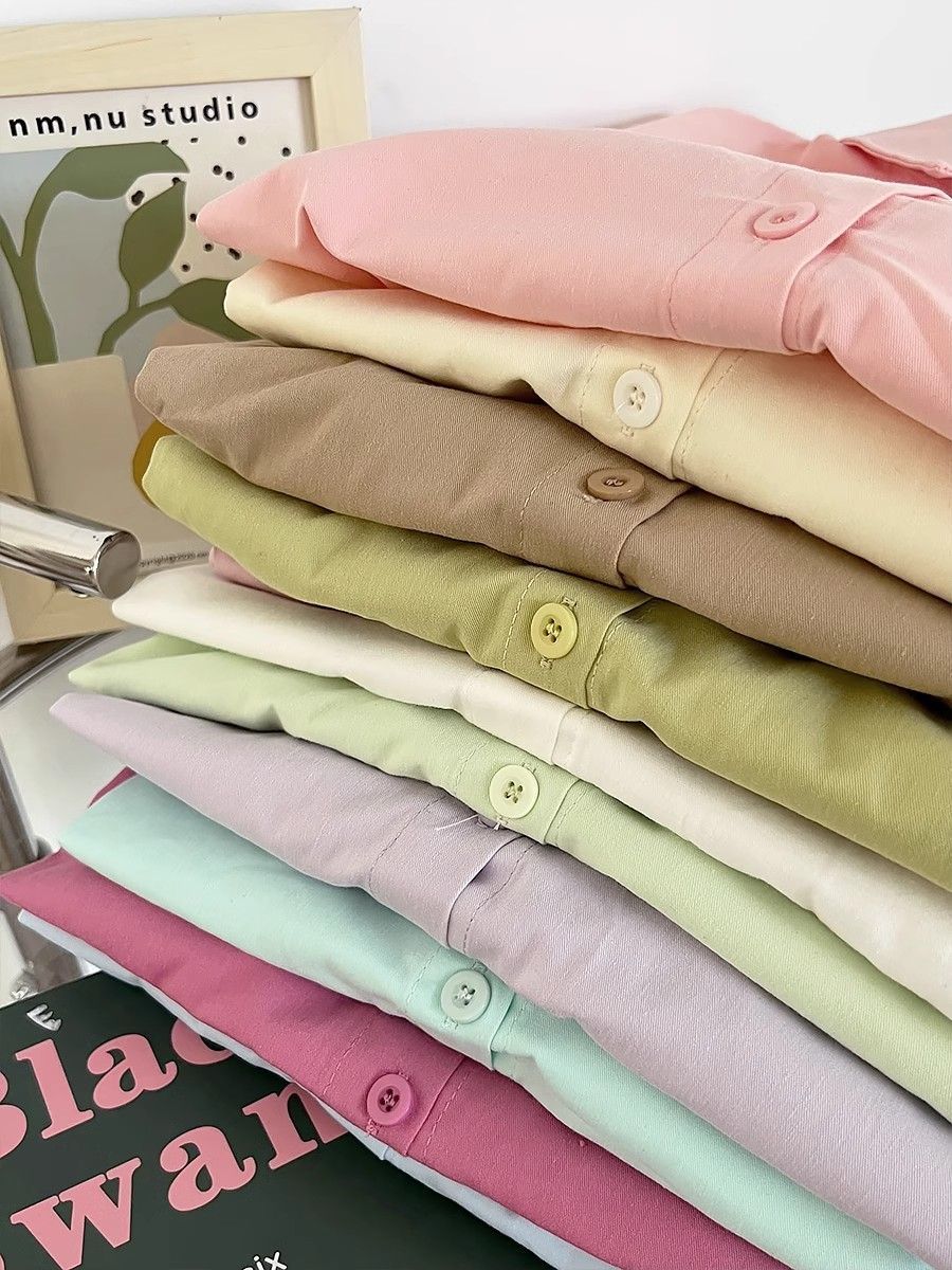 796cd254-4dd1-4178-81c2-8f869b02e979.jpe