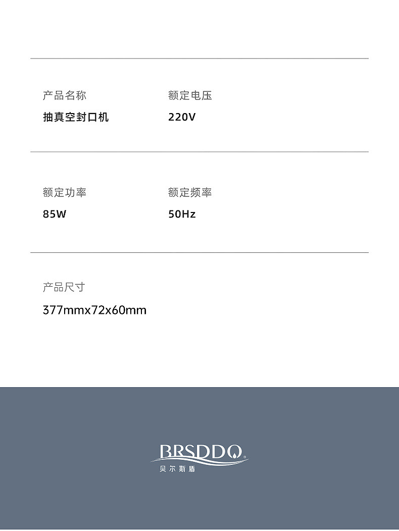 ee206dab-d9fa-4719-a679-7b7e366dc19c.jpe