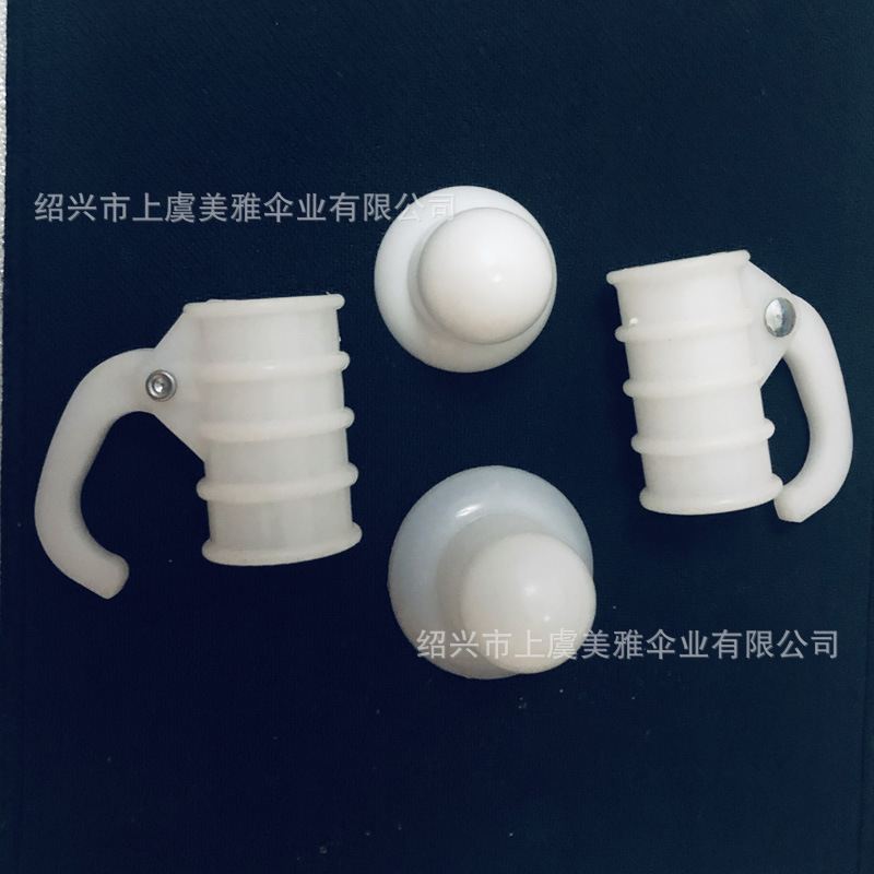 伞帽中节1.jpg