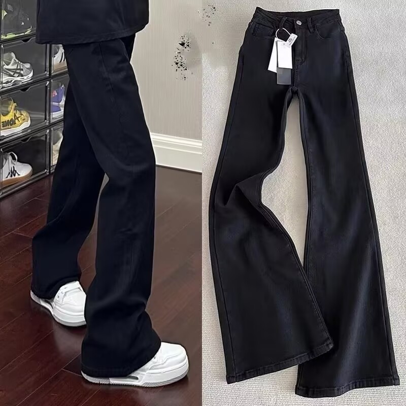 ffa6f646-a377-426b-a31d-69cdb175351b.jpe