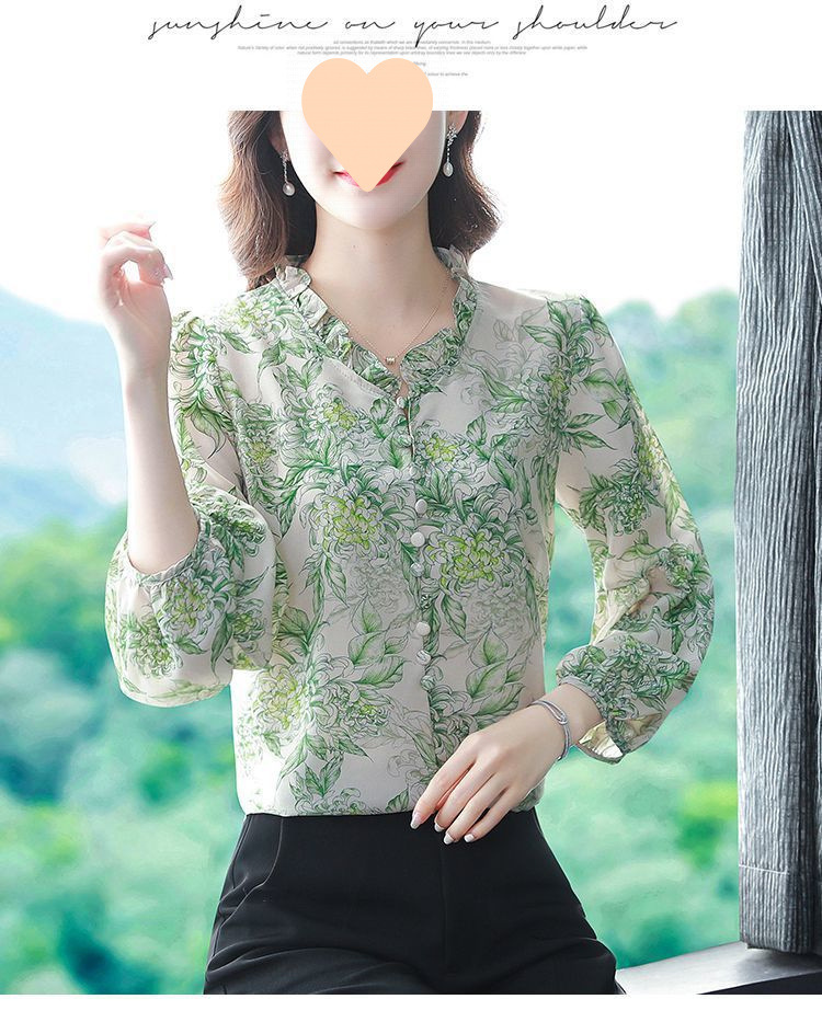 71843588-a5c5-4398-af3c-d2a1983185f3.jpe