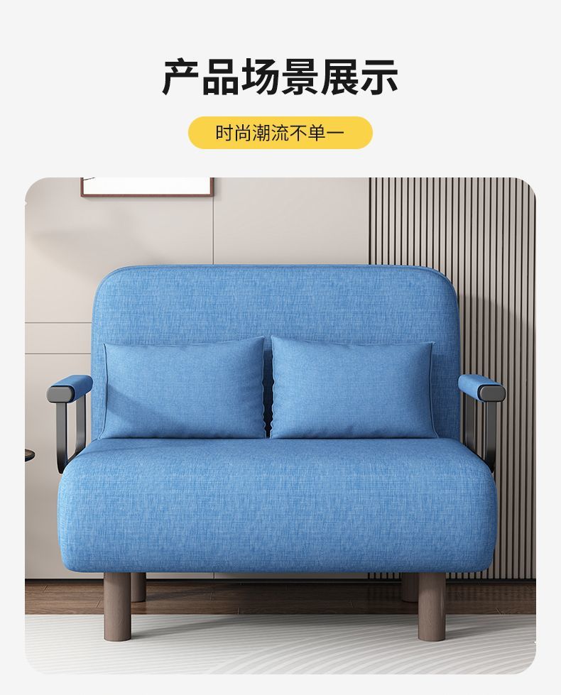 64673906-ce6d-4848-ab38-c545bc1f9c1b.jpe