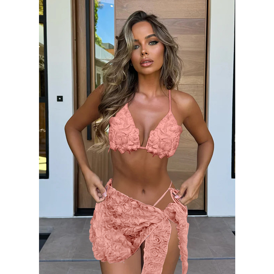 微信图片_20241212125332