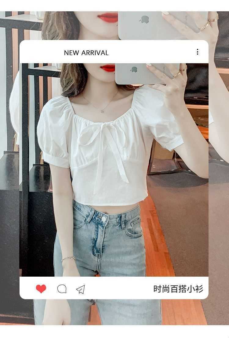 8d6da8aa-3581-460c-abbb-704a9a901f0f.jpe