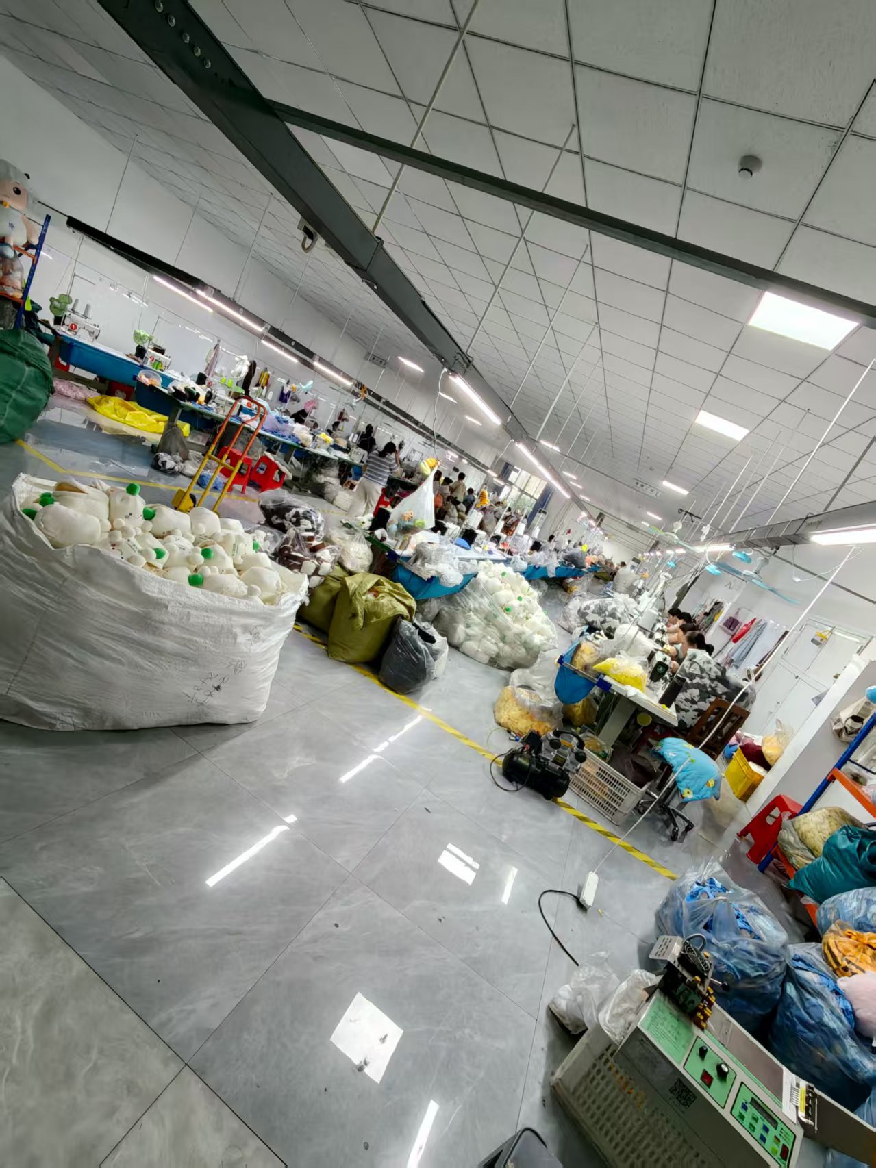 d0d514d497a90bbabedb3f1b409d19