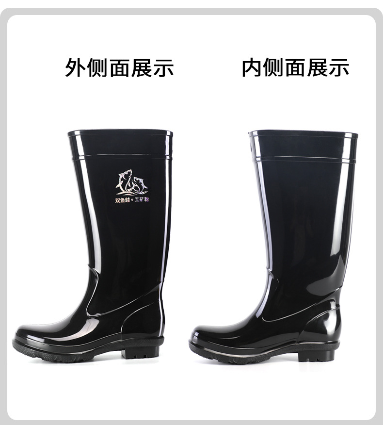 详情_04