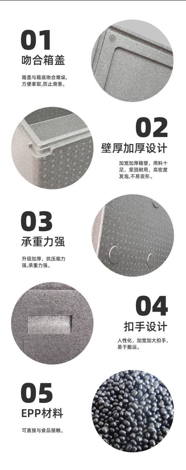 7154b053-40d6-40cd-9a6e-c27e7fc9406b.jpe