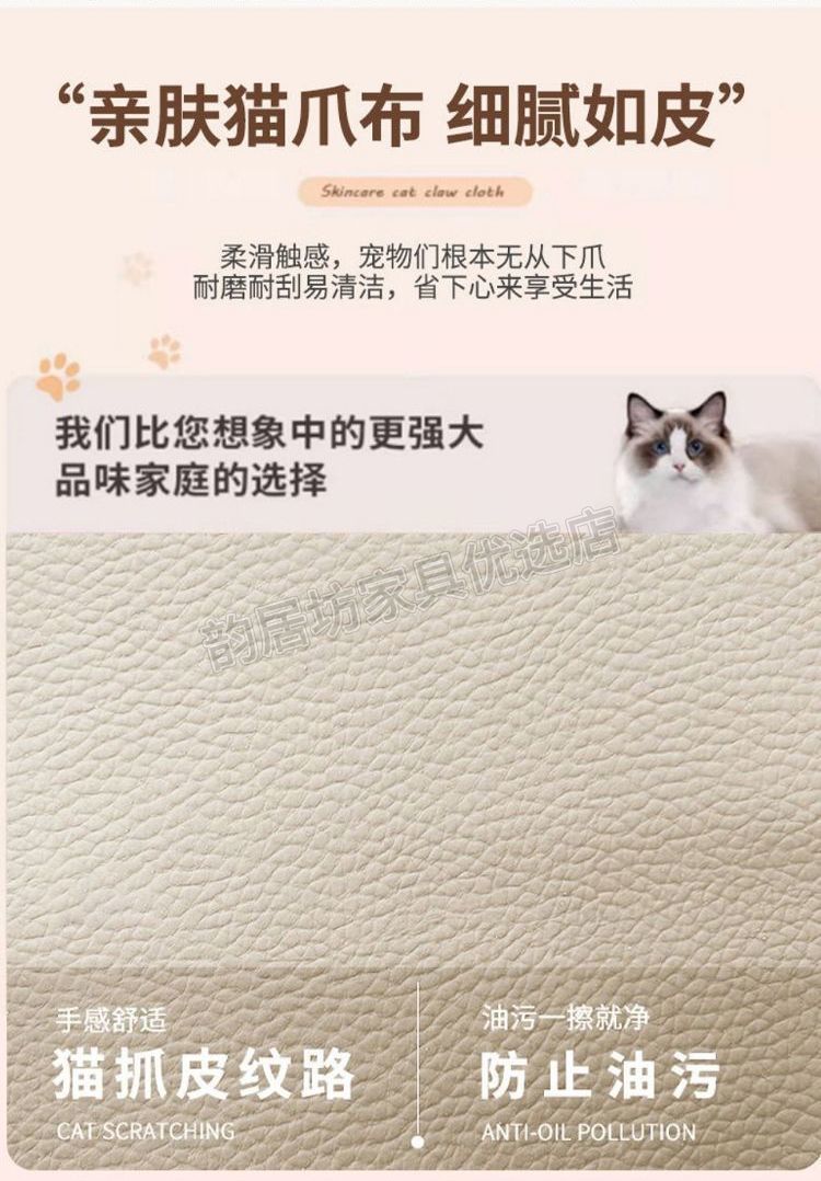 9bdc28a3-0644-4ae9-915c-04e05269f0fb.jpe