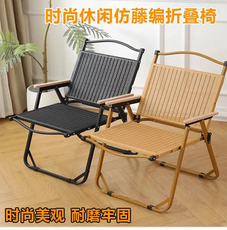 5c45d2b4-71c8-477b-b8fa-540e3eacb4ec.jpe