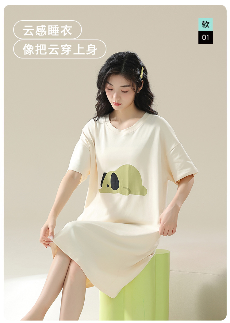 女_01.jpg