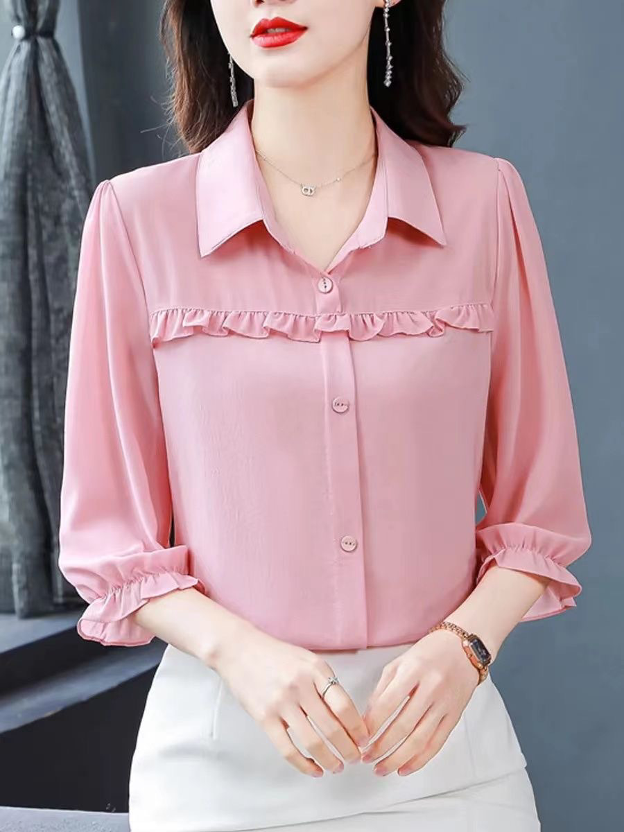 818f4764-f997-4bd4-a7a7-0e2ed6e5e59c.jpe