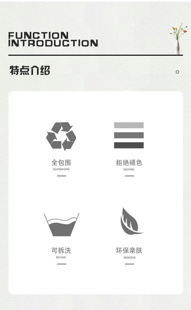 774f5528-b25f-44a1-a5be-4a8b15dd0c57.jpe