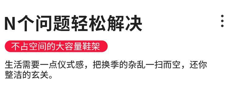 f646365c-524b-42ce-b123-90b40cd18b90.jpe