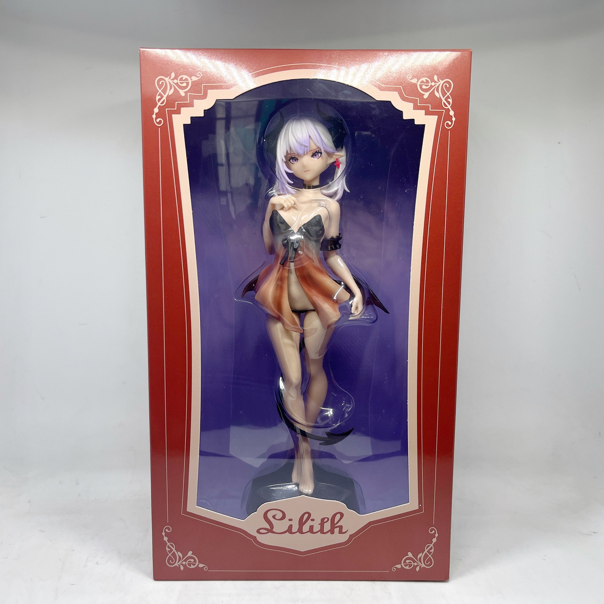 e276436a-42ba-4a0a-bc74-d09abf