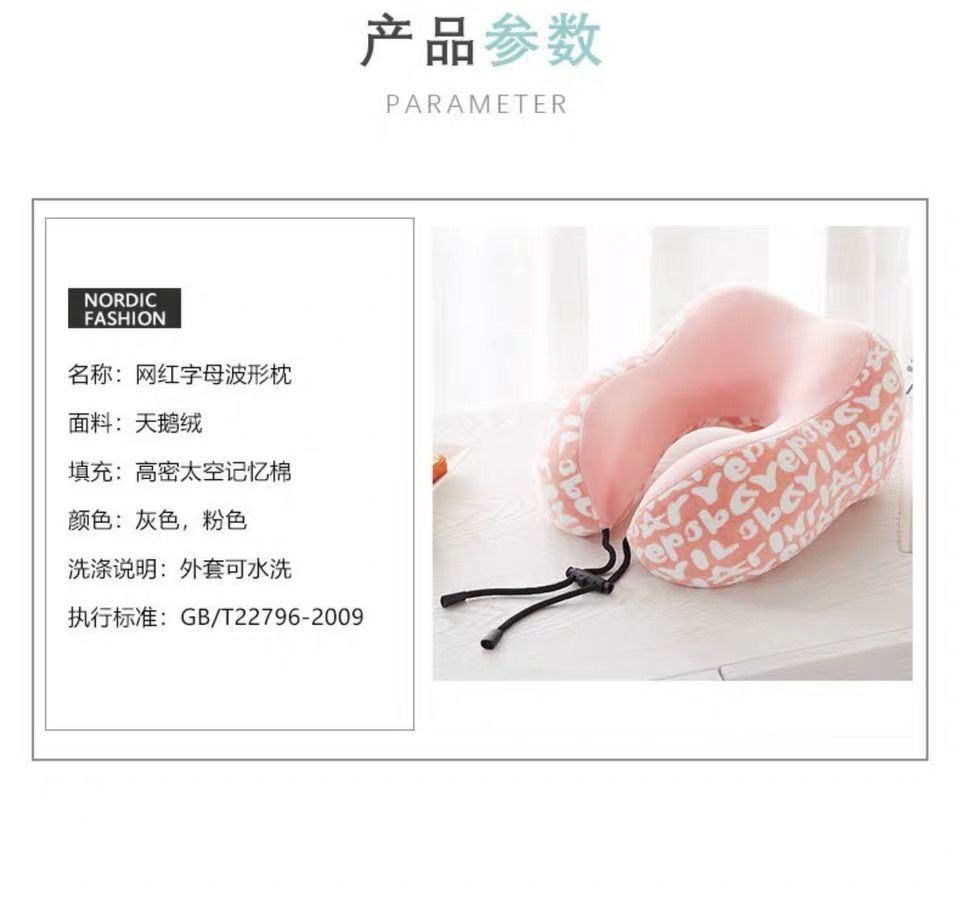 405277cd-af44-4613-86b8-8c1e5f5a01ab.jpe