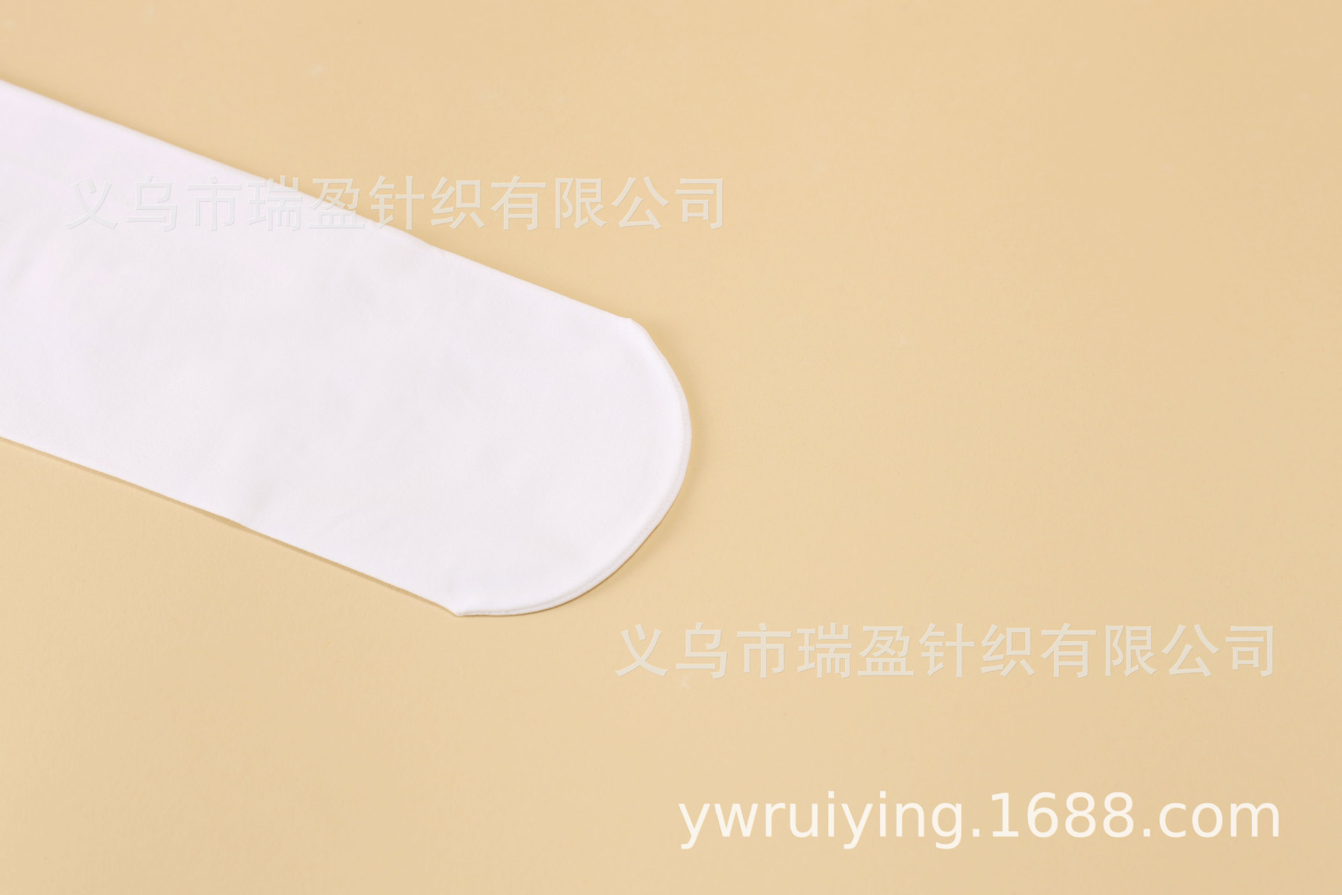 0Y5A0681-1