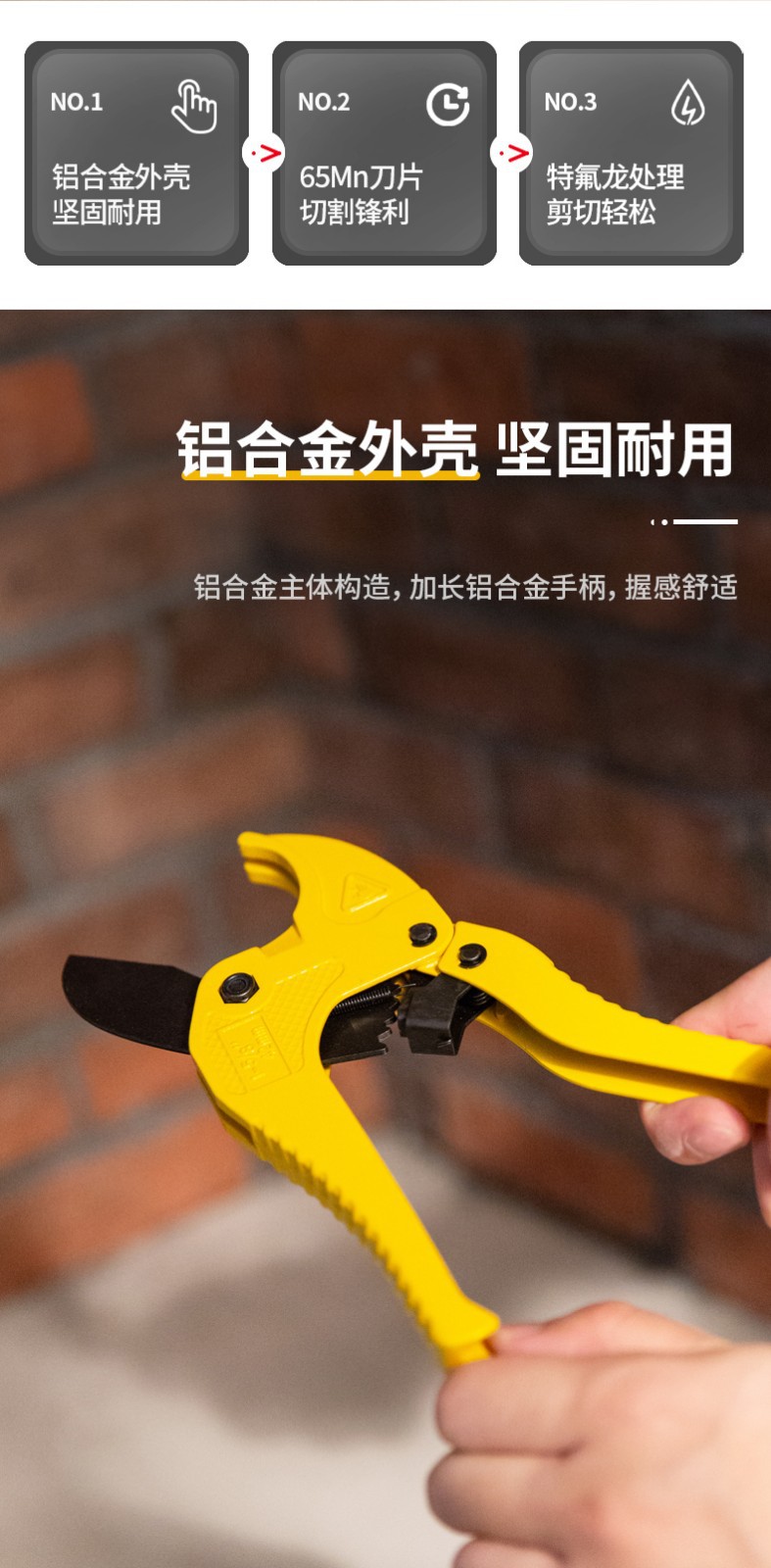 36760c66d40c5e33.jpg